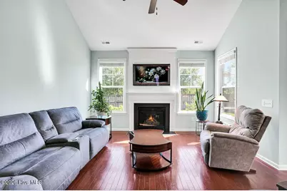 633 Steele Loop, Wilmington, NC 28411 - Photo 21