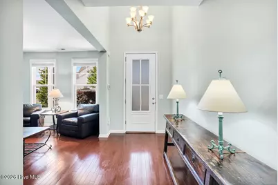 633 Steele Loop, Wilmington, NC 28411 - Photo 5