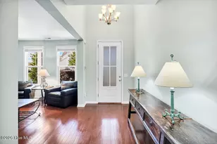 633 Steele Loop, Wilmington, NC 28411 - Photo 5