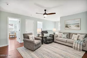 633 Steele Loop, Wilmington, NC 28411 - Photo 31