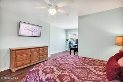 633 Steele Loop, Wilmington, NC 28411 - Photo 37