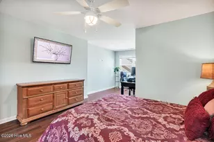 633 Steele Loop, Wilmington, NC 28411 - Photo 37