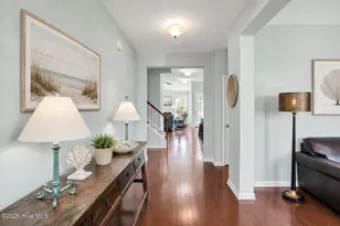 633 Steele Loop, Wilmington, NC 28411 - Photo 3