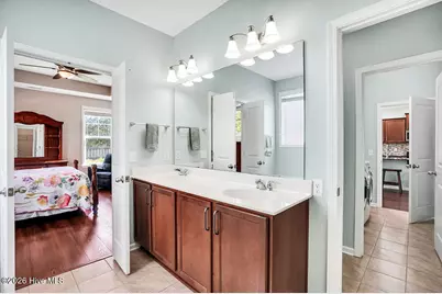 633 Steele Loop, Wilmington, NC 28411 - Photo 29