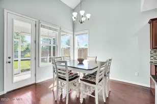 633 Steele Loop, Wilmington, NC 28411 - Photo 19