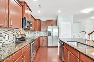 633 Steele Loop, Wilmington, NC 28411 - Photo 17