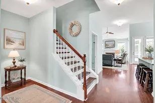633 Steele Loop, Wilmington, NC 28411 - Photo 7