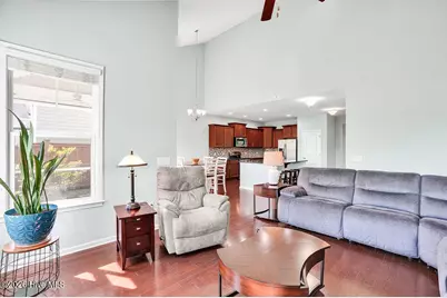 633 Steele Loop, Wilmington, NC 28411 - Photo 25