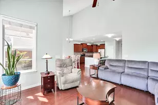 633 Steele Loop, Wilmington, NC 28411 - Photo 25
