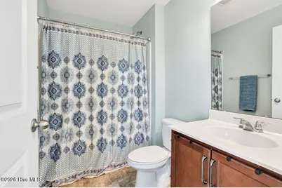 633 Steele Loop, Wilmington, NC 28411 - Photo 37