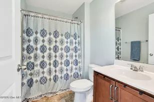 633 Steele Loop, Wilmington, NC 28411 - Photo 37