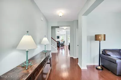 633 Steele Loop, Wilmington, NC 28411 - Photo 5