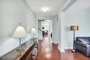 633 Steele Loop, Wilmington, NC 28411 - Photo 5