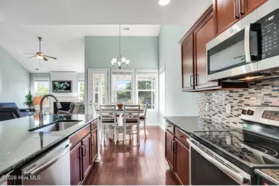 633 Steele Loop, Wilmington, NC 28411 - Photo 15