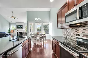 633 Steele Loop, Wilmington, NC 28411 - Photo 15