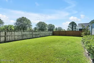 633 Steele Loop, Wilmington, NC 28411 - Photo 53