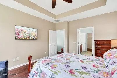 633 Steele Loop, Wilmington, NC 28411 - Photo 25