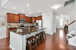 633 Steele Loop, Wilmington, NC 28411 - Photo 11
