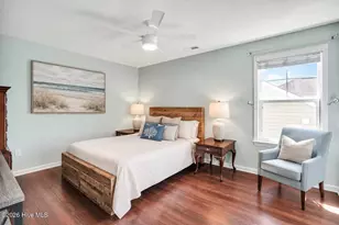 633 Steele Loop, Wilmington, NC 28411 - Photo 39