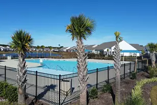 9463 Barnstormer Dr, Calabash, NC 28467 - Photo 27