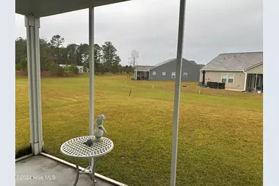 9463 Barnstormer Drive, Calabash, NC 28467 - Photo 19