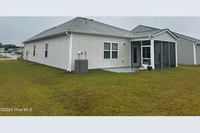 9463 Barnstormer Drive, Calabash, NC 28467 - Photo 23