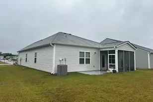 9463 Barnstormer Dr, Calabash, NC 28467 - Photo 23