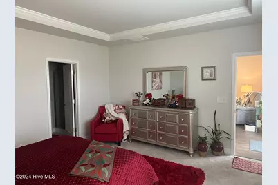 9463 Barnstormer Drive, Calabash, NC 28467 - Photo 7