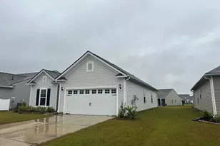 9463 Barnstormer Dr, Calabash, NC 28467 - Photo 29
