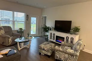 9463 Barnstormer Dr, Calabash, NC 28467 - Photo 5