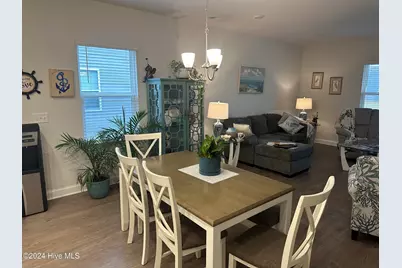 9463 Barnstormer Drive, Calabash, NC 28467 - Photo 3
