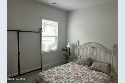 9463 Barnstormer Drive, Calabash, NC 28467 - Photo 11