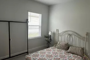 9463 Barnstormer Dr, Calabash, NC 28467 - Photo 11