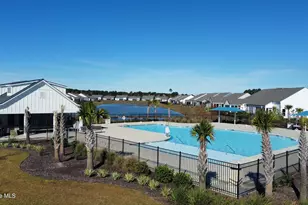 9463 Barnstormer Dr, Calabash, NC 28467 - Photo 25