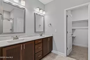129 Evergreen Frst Dr, Sneads Ferry, NC 28460 - Photo 15