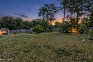 129 Evergreen Frst Dr, Sneads Ferry, NC 28460 - Photo 29