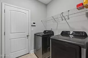 129 Evergreen Frst Dr, Sneads Ferry, NC 28460 - Photo 13