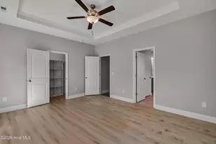 129 Evergreen Frst Dr, Sneads Ferry, NC 28460 - Photo 15