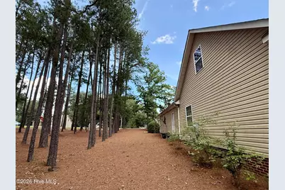 1807 Airport Road, Whispering Pines, NC 28327 - Photo 3