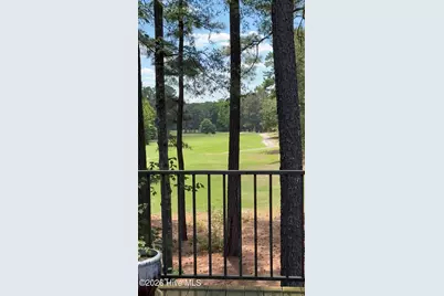 1807 Airport Road, Whispering Pines, NC 28327 - Photo 39