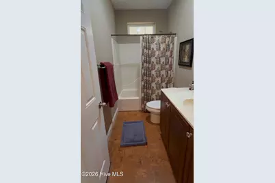 1807 Airport Road, Whispering Pines, NC 28327 - Photo 21