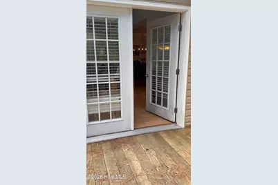 1807 Airport Road, Whispering Pines, NC 28327 - Photo 37
