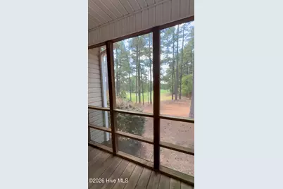 1807 Airport Road, Whispering Pines, NC 28327 - Photo 47