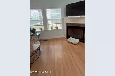 1807 Airport Road, Whispering Pines, NC 28327 - Photo 15
