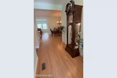 1807 Airport Road, Whispering Pines, NC 28327 - Photo 7