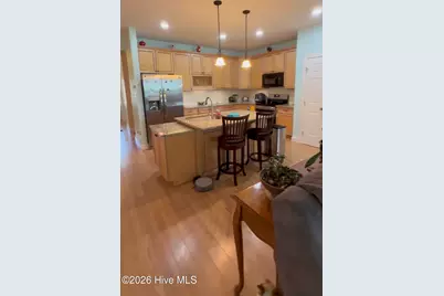 1807 Airport Road, Whispering Pines, NC 28327 - Photo 13