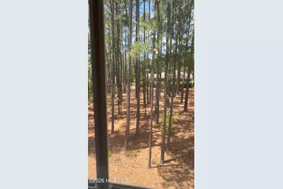 1807 Airport Road, Whispering Pines, NC 28327 - Photo 65