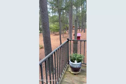1807 Airport Road, Whispering Pines, NC 28327 - Photo 35
