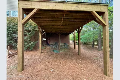 1807 Airport Road, Whispering Pines, NC 28327 - Photo 45