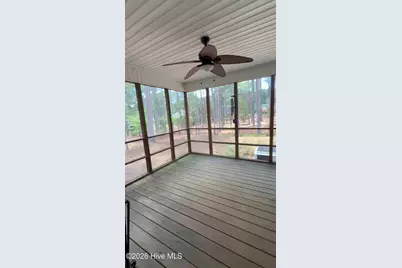 1807 Airport Road, Whispering Pines, NC 28327 - Photo 53